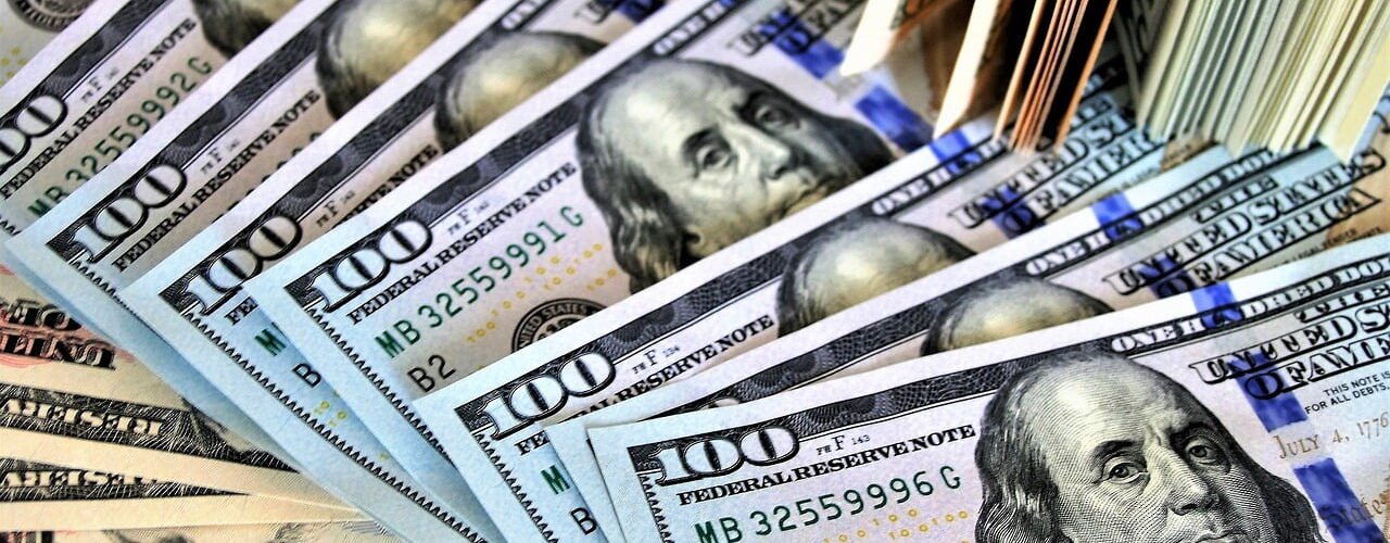 america 3125467 1280