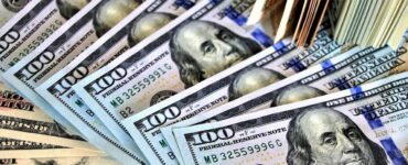 america 3125467 1280