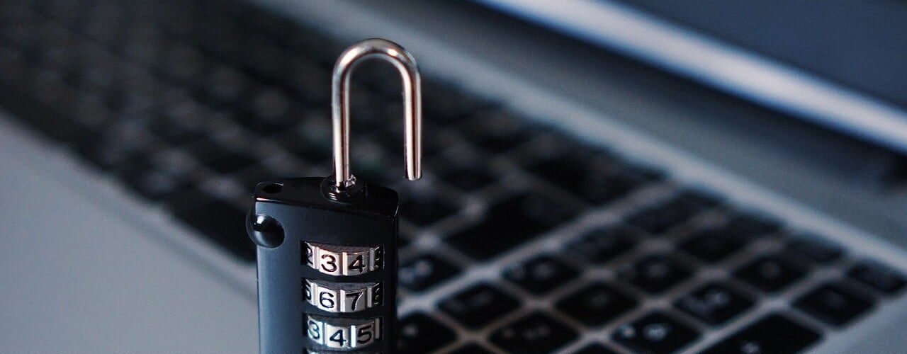 A Basic Guide to Internet Security