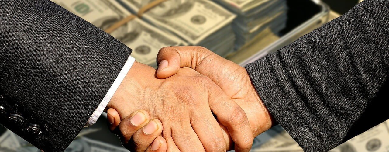 conclusion of the contract 3100579 1280