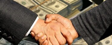 conclusion of the contract 3100579 1280