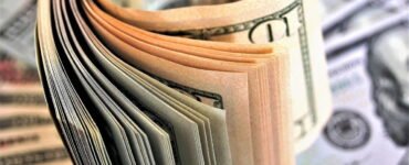 counting 3125587 1280