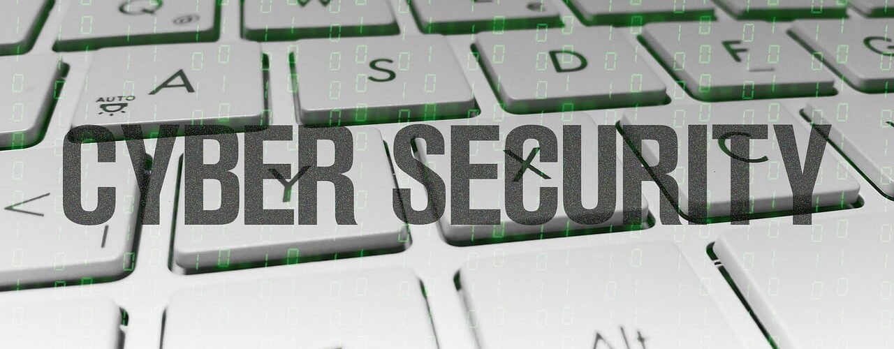 cyber security 1914950 1280