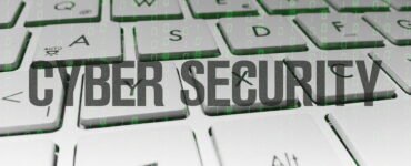 cyber security 1914950 1280