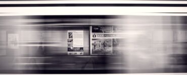 departure platform 371218 1280