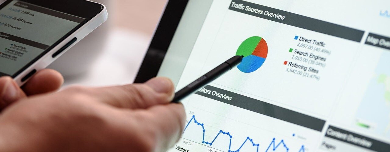 digital marketing 1725340 1280