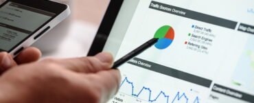 digital marketing 1725340 1280