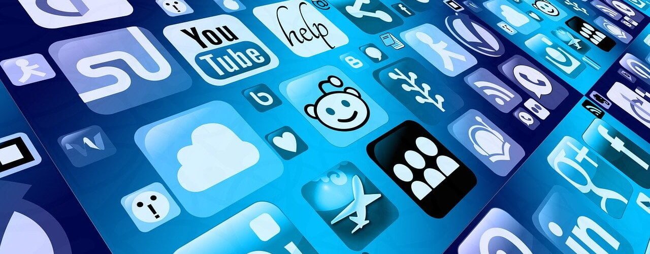 Affiliate Marketing Getting Traffic for Free