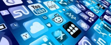 Affiliate Marketing Getting Traffic for Free