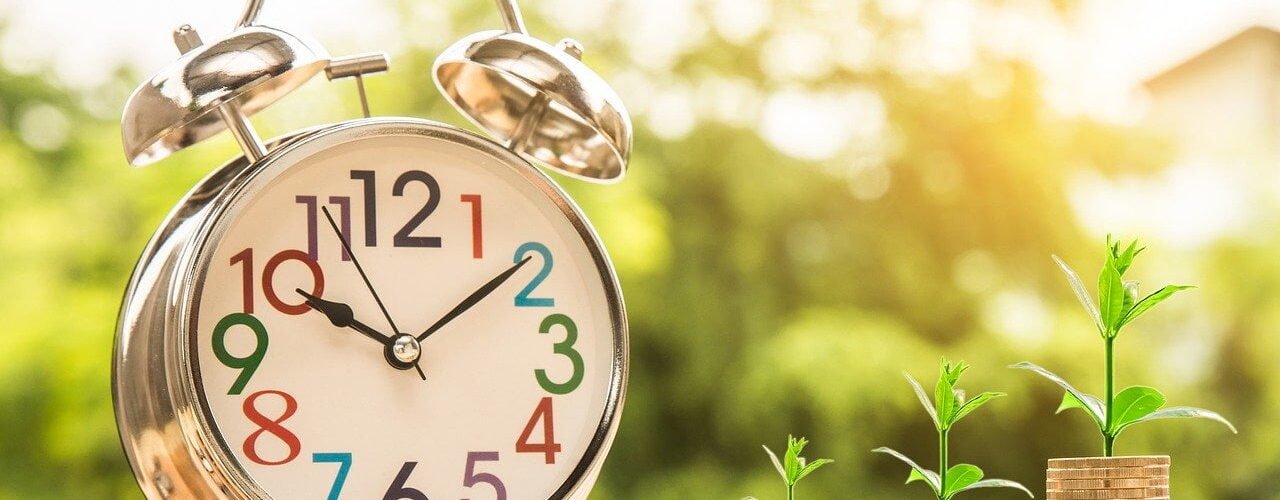 Affiliate Marketing Tips