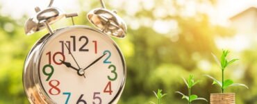 Affiliate Marketing Tips