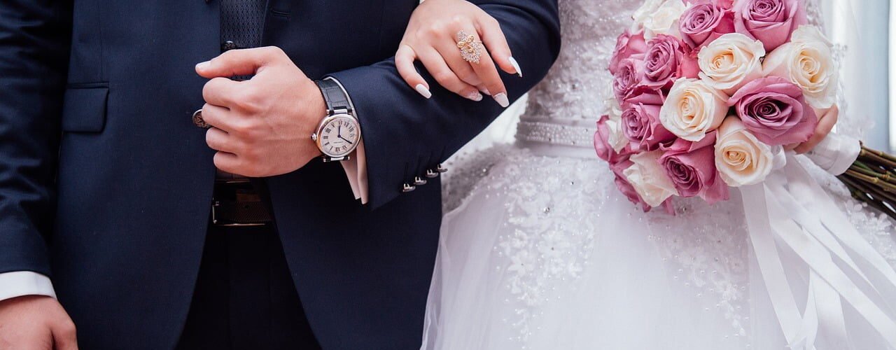 Can Facebook Really Be Used to Help You Plan Your Dream Wedding?