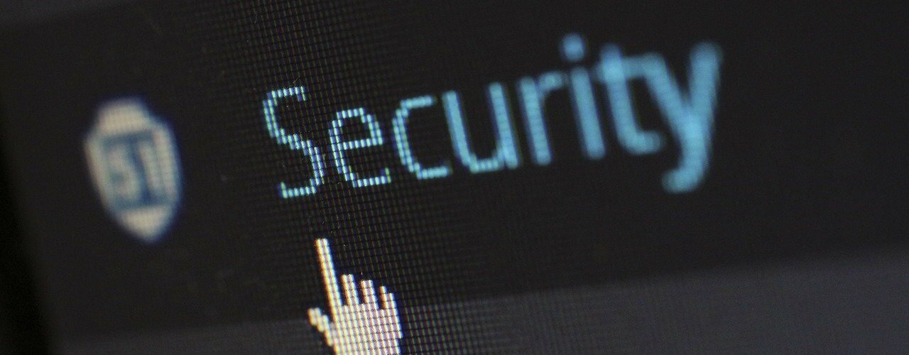 security 265130 1280