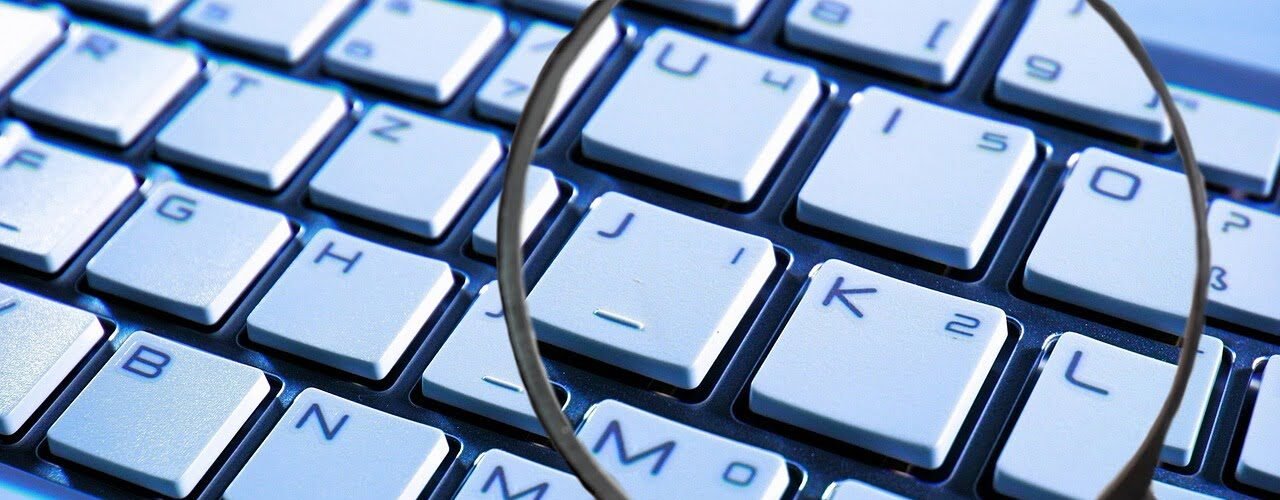 spyware 2319403 1280