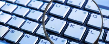 spyware 2319403 1280