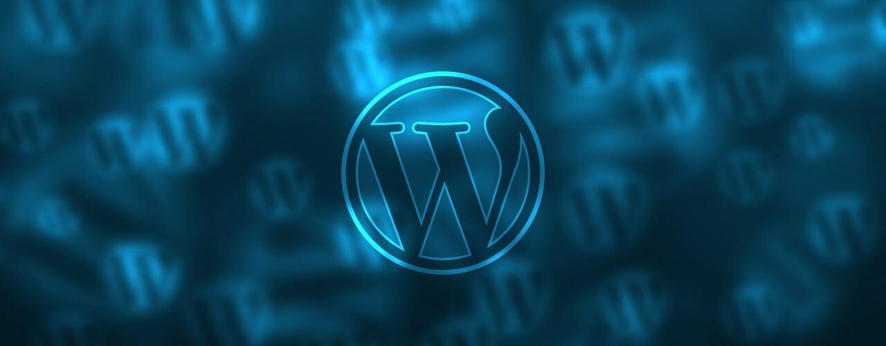 WordPress Hosting Guide