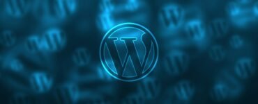 WordPress Hosting Guide