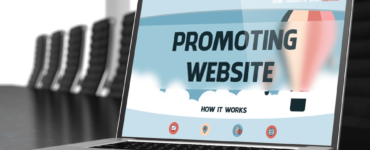 How to Promote a Website