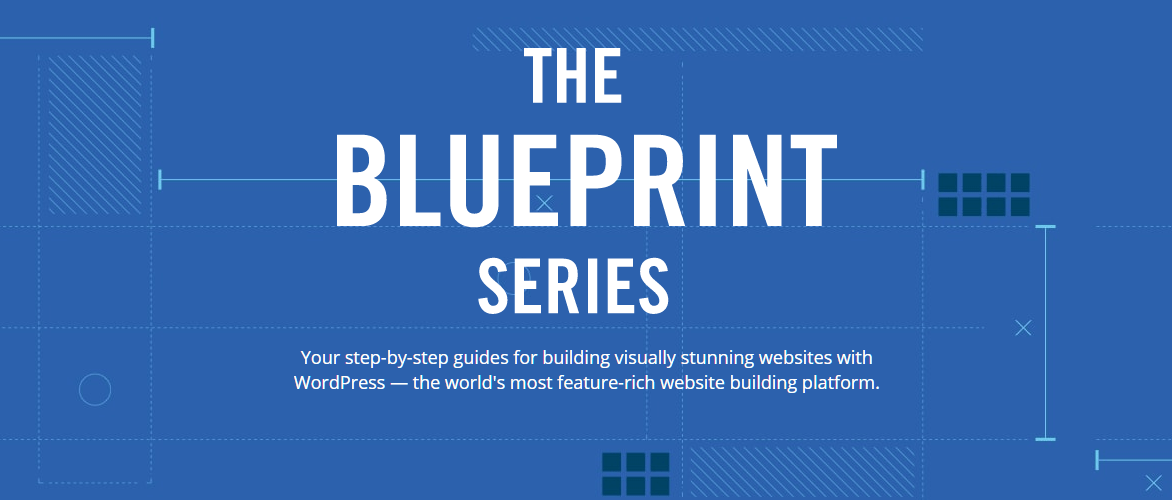 bluehost_blueprint