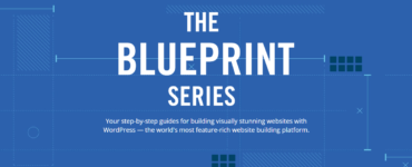 bluehost_blueprint