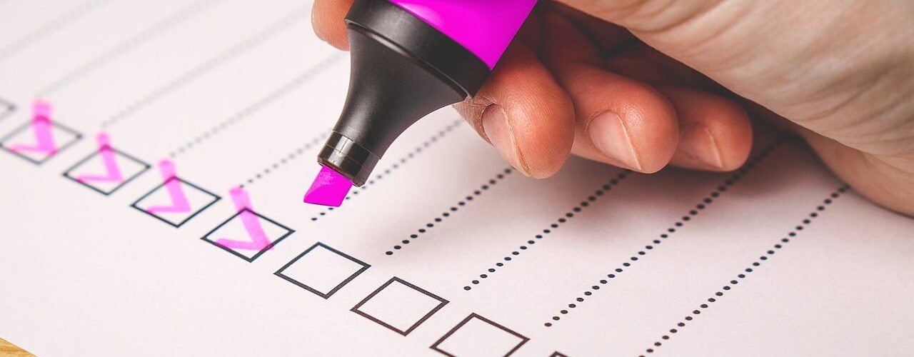 checklist 2077022 1280