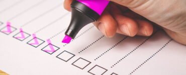 checklist 2077022 1280