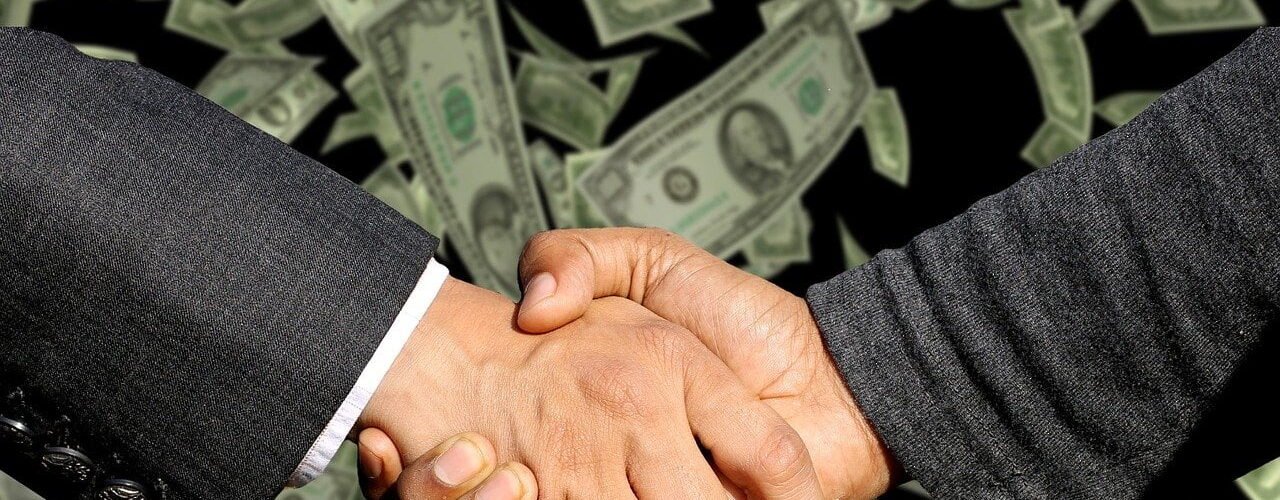 conclusion of the contract 3100563 1280