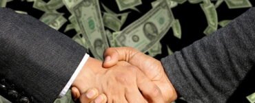 conclusion of the contract 3100563 1280