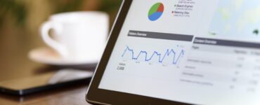 Basic-Affiliate-Internet-Marketing