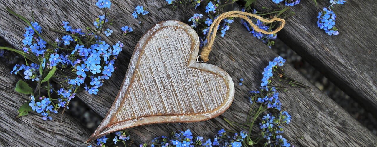 dont forget about me 4225379 1280