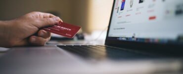 ecommerce 2607114 1280