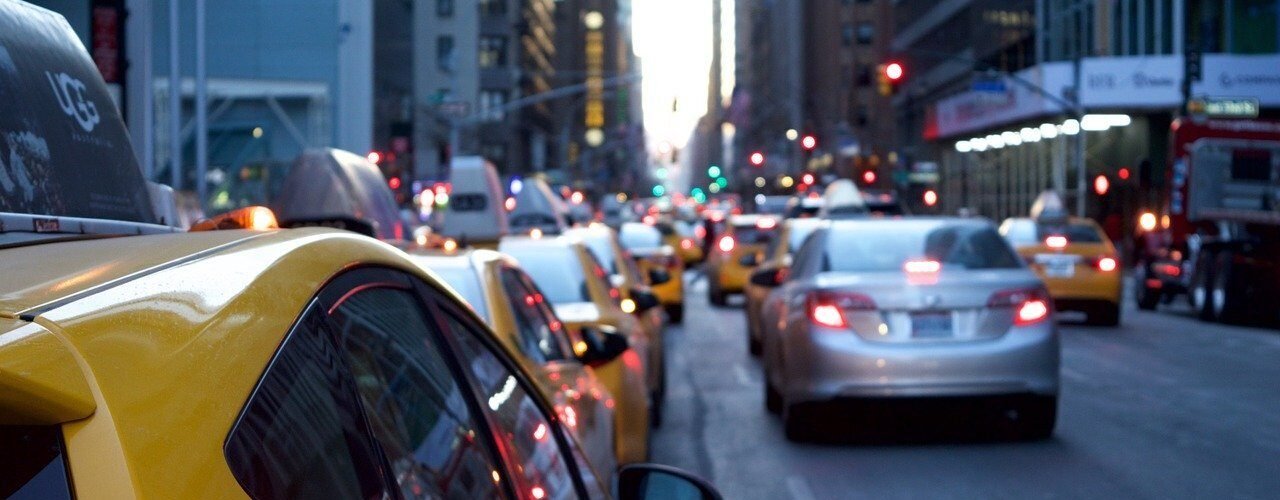 How to Increase Website Traffic