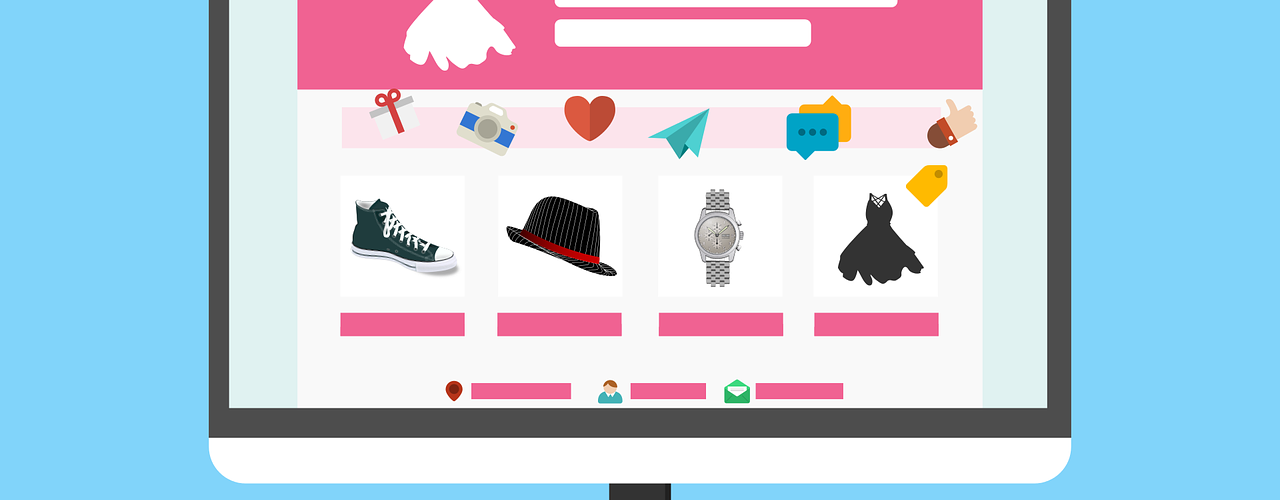 template 1599667 1280