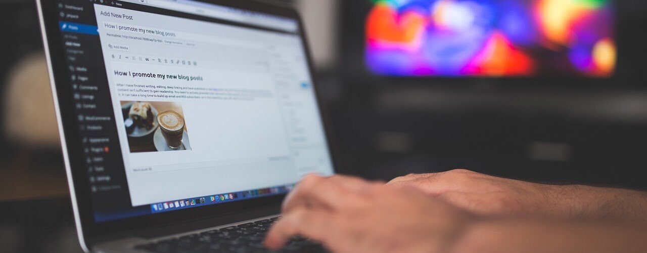 wordpress 923188 1280