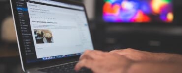 wordpress 923188 1280