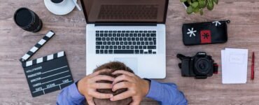 buy an article or write them yourself