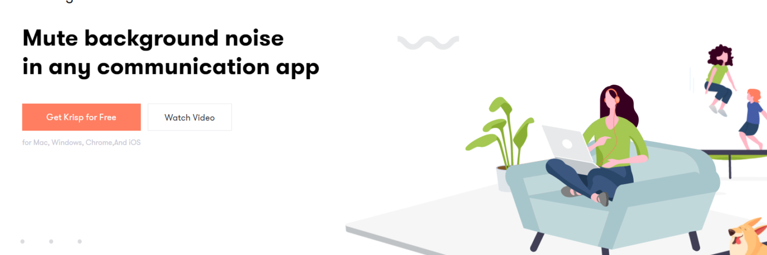 Annotation 2020 04 16 131947