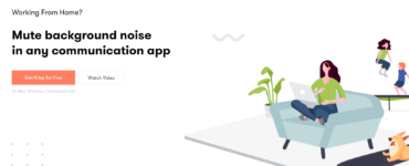 Annotation 2020 04 16 131947