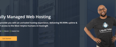 Annotation 2020 04 28 110900