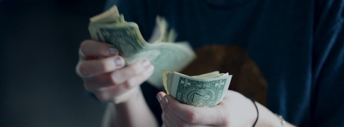 How to Make Money Online Posting Ads On Google