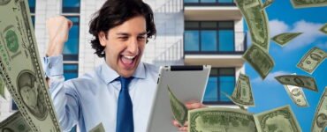 Make Money Online Taking Surveys for Beginners