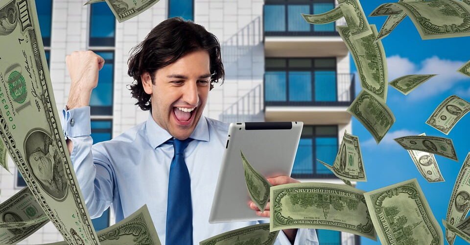 Make Money Online Taking Surveys for Beginners