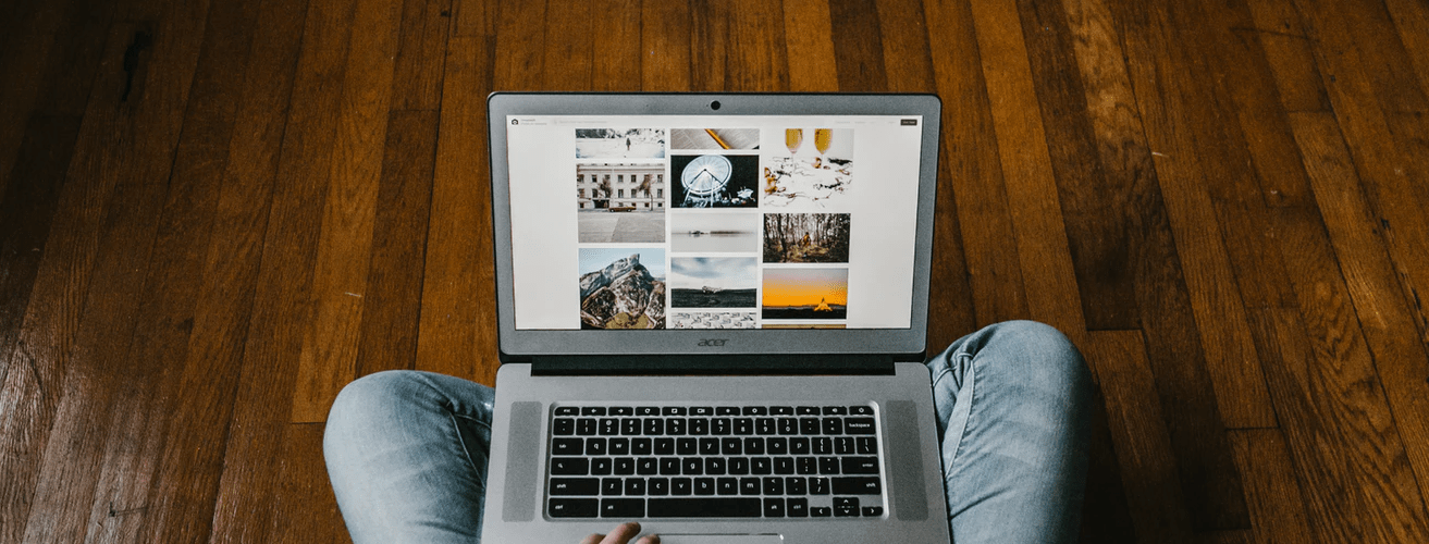 Screenshot 2020 09 27 145159