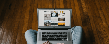 Screenshot 2020 09 27 145159