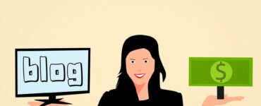 Utilizing Technology to Make Money Online