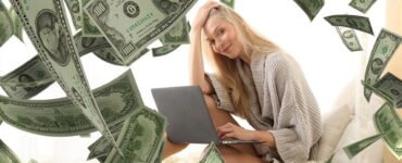 Ways to Make Money Online at Home