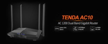 tenda_ac10