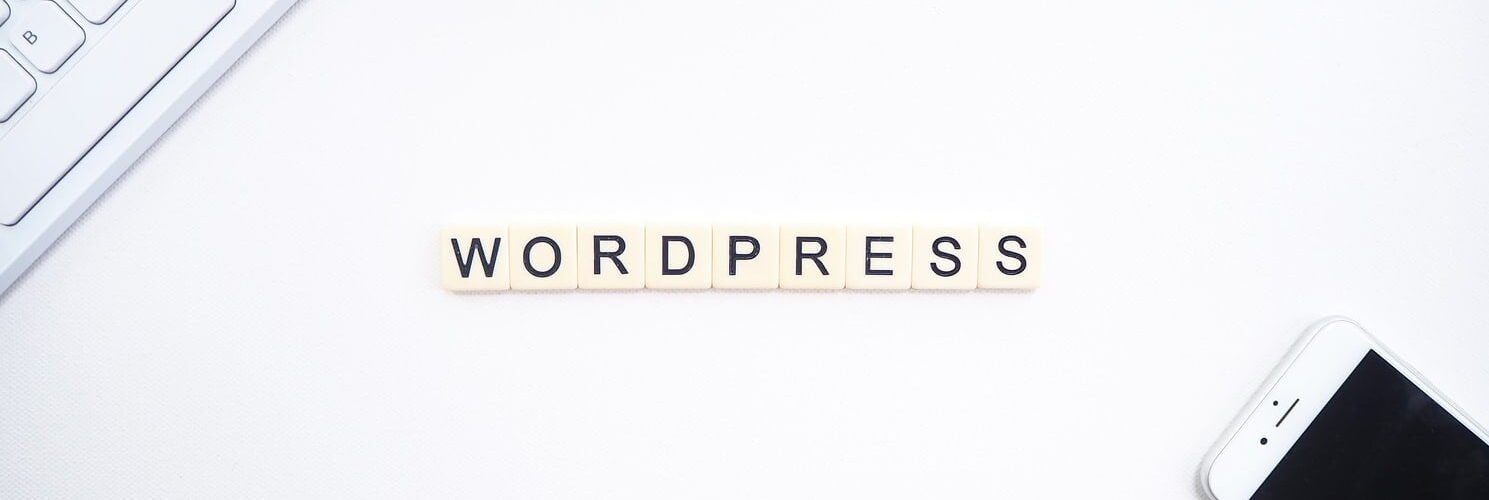 Wordpress