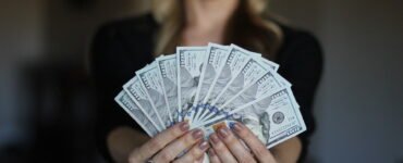 How To Make Money Online Easily With Google AdSense