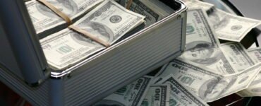 Make Money Online Completing Micro Tasks